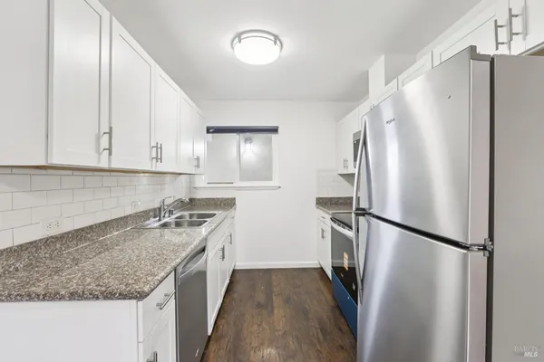 $530,000 | 151 Marquette Avenue, Vallejo, CA 94589