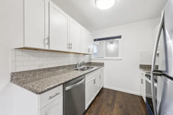 $530,000 | 151 Marquette Avenue, Vallejo, CA 94589