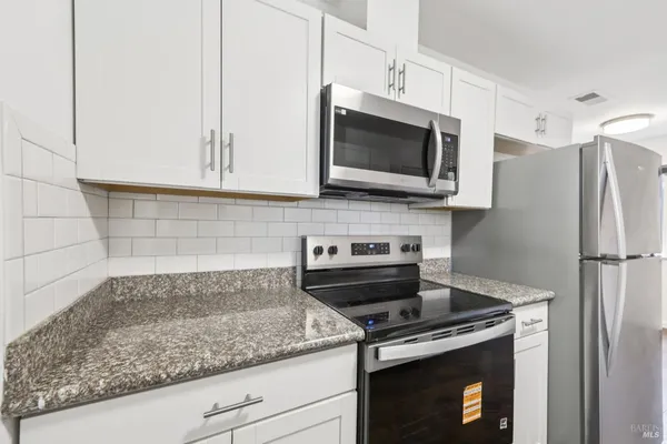$530,000 | 151 Marquette Avenue, Vallejo, CA 94589