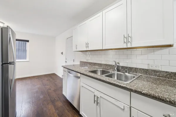 $530,000 | 151 Marquette Avenue, Vallejo, CA 94589