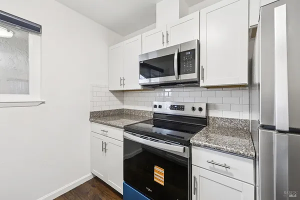 $530,000 | 151 Marquette Avenue, Vallejo, CA 94589