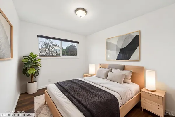$530,000 | 151 Marquette Avenue, Vallejo, CA 94589