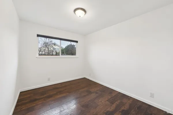 $530,000 | 151 Marquette Avenue, Vallejo, CA 94589