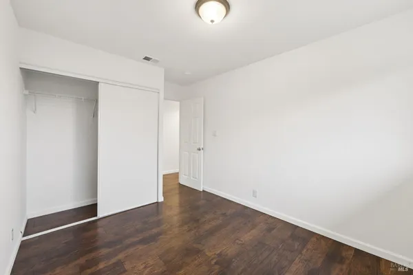 $530,000 | 151 Marquette Avenue, Vallejo, CA 94589