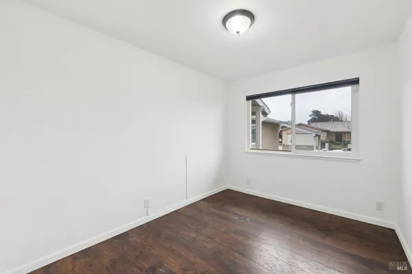 $530,000 | 151 Marquette Avenue, Vallejo, CA 94589
