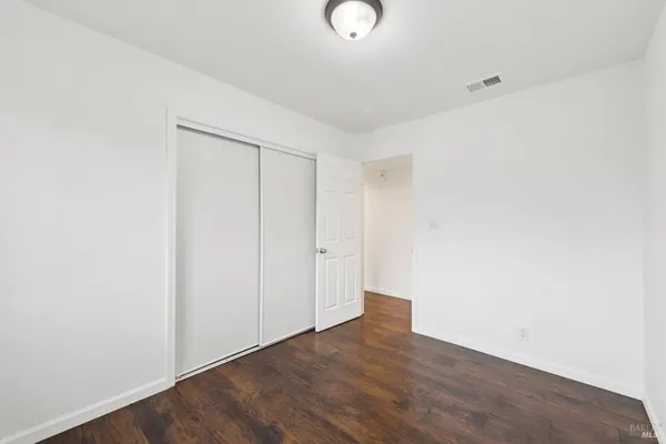 $530,000 | 151 Marquette Avenue, Vallejo, CA 94589