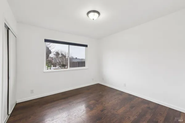 $530,000 | 151 Marquette Avenue, Vallejo, CA 94589