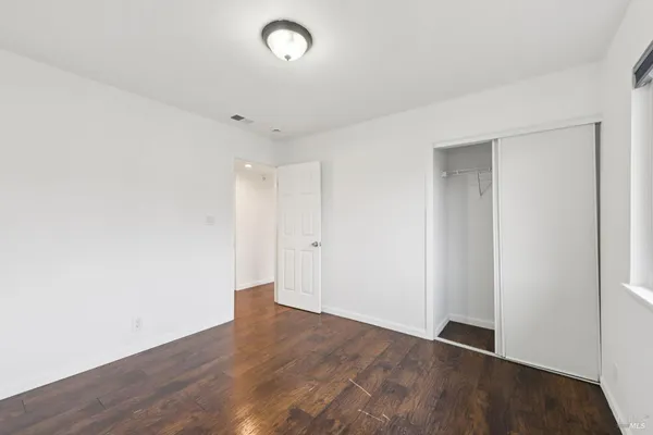 $530,000 | 151 Marquette Avenue, Vallejo, CA 94589