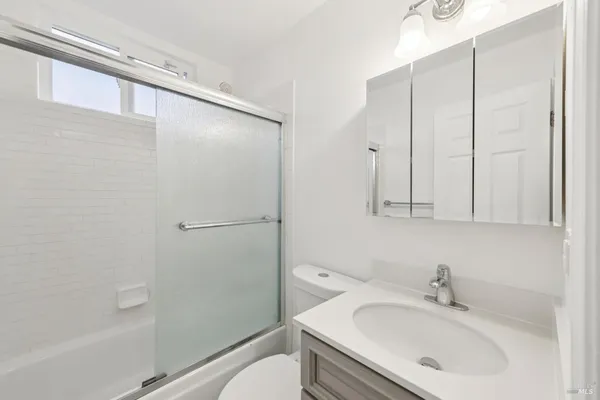 $530,000 | 151 Marquette Avenue, Vallejo, CA 94589