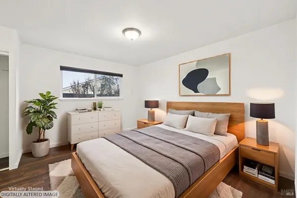 $530,000 | 151 Marquette Avenue, Vallejo, CA 94589