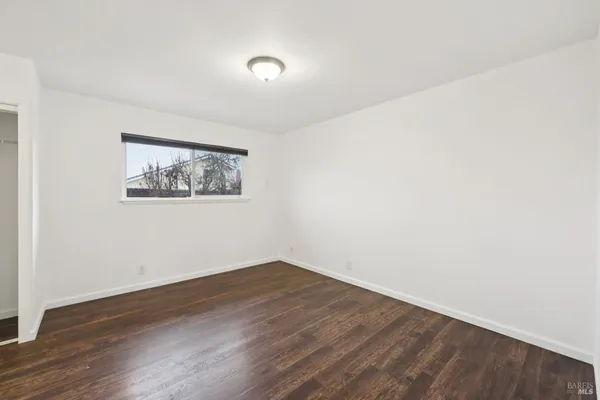 $530,000 | 151 Marquette Avenue, Vallejo, CA 94589