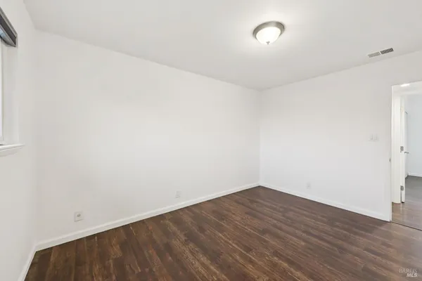 $530,000 | 151 Marquette Avenue, Vallejo, CA 94589