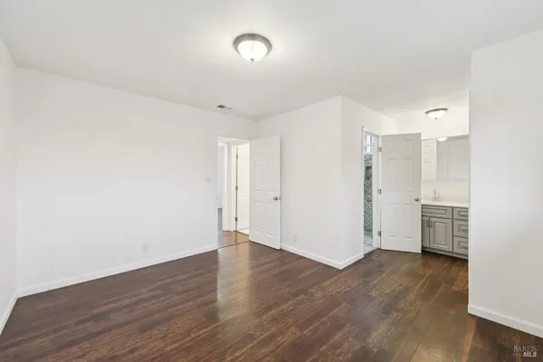 $530,000 | 151 Marquette Avenue, Vallejo, CA 94589