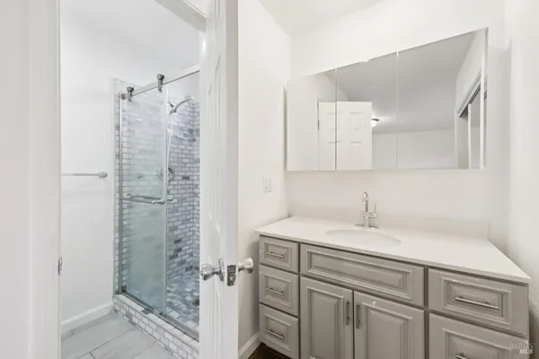 $530,000 | 151 Marquette Avenue, Vallejo, CA 94589
