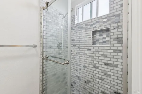 $530,000 | 151 Marquette Avenue, Vallejo, CA 94589