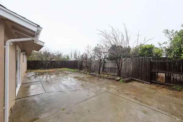 $530,000 | 151 Marquette Avenue, Vallejo, CA 94589
