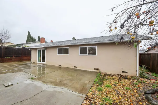 $530,000 | 151 Marquette Avenue, Vallejo, CA 94589