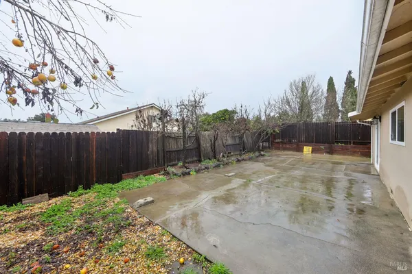 $530,000 | 151 Marquette Avenue, Vallejo, CA 94589