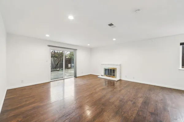 $530,000 | 151 Marquette Avenue, Vallejo, CA 94589