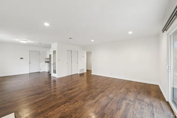 $530,000 | 151 Marquette Avenue, Vallejo, CA 94589