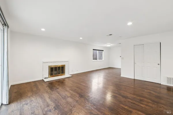 $530,000 | 151 Marquette Avenue, Vallejo, CA 94589