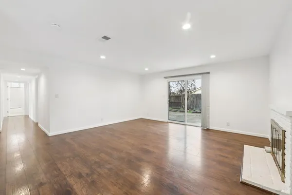 $530,000 | 151 Marquette Avenue, Vallejo, CA 94589