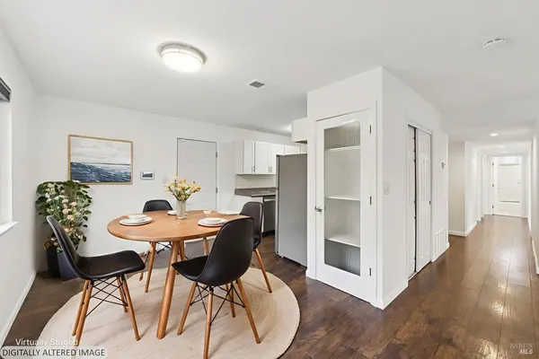 $530,000 | 151 Marquette Avenue, Vallejo, CA 94589