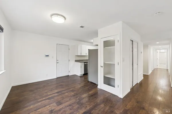 $530,000 | 151 Marquette Avenue, Vallejo, CA 94589