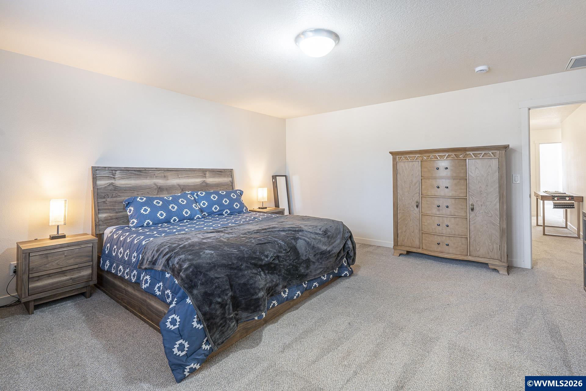 1018 Taurus Loop Northeast Keizer, OR 97303 - Photo 24 of 48