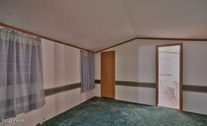 306 3rd Street Forest City, PA 18421 - Photo 20 of 41