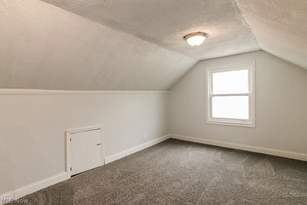 14530 Mission Road Cleveland, OH 44135 - Photo 31 of 31 Gallery Image 31