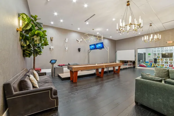 $2,990 | 201 Marin Boulevard, Unit 4050, Jersey City, NJ 07302