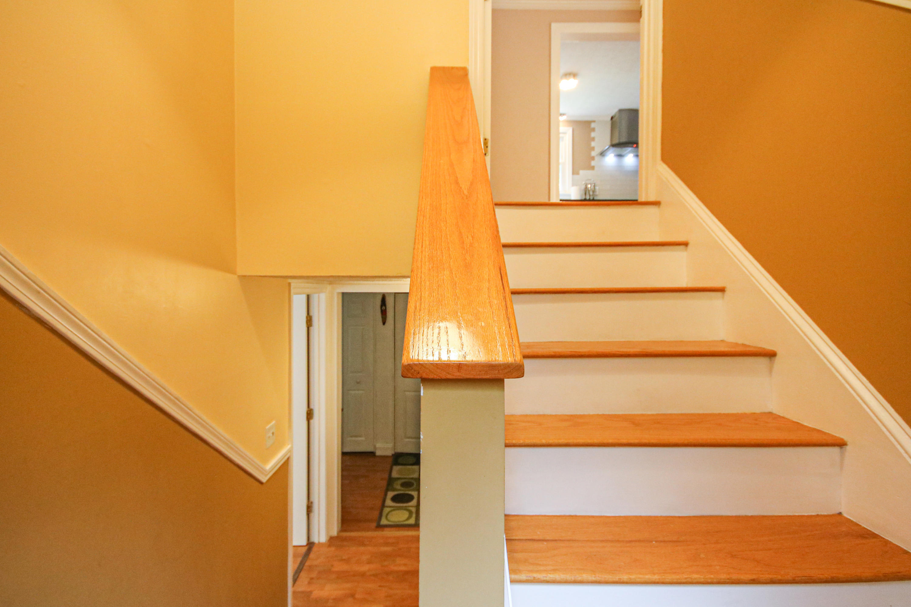 94 Burnham Road Gorham, ME 04038 - Photo 29 of 54 94 Burnham Rd Gorham - 29