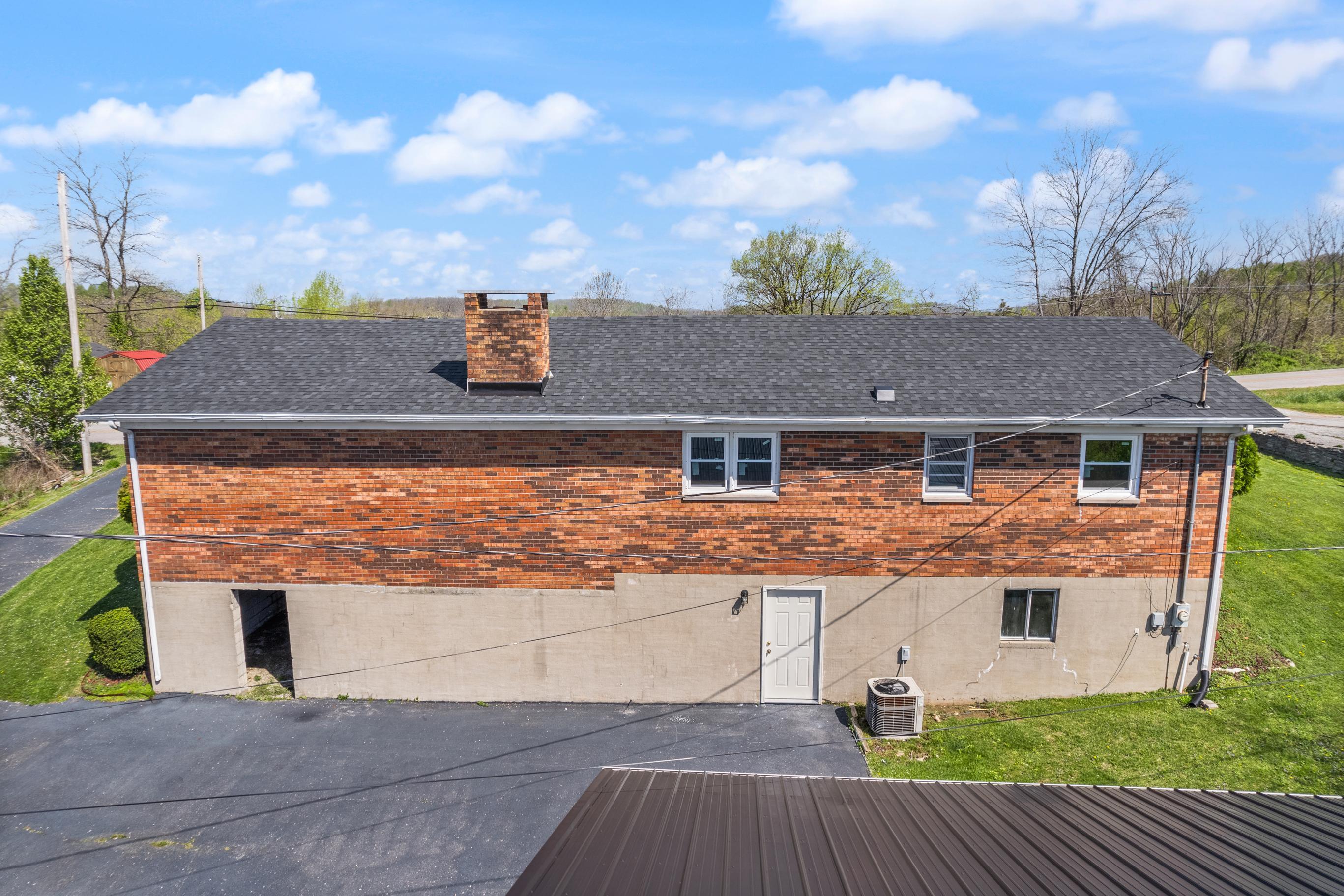 984 Big Cave Road Orlando, KY 40460 - Photo 50 of 71 DJI_0030