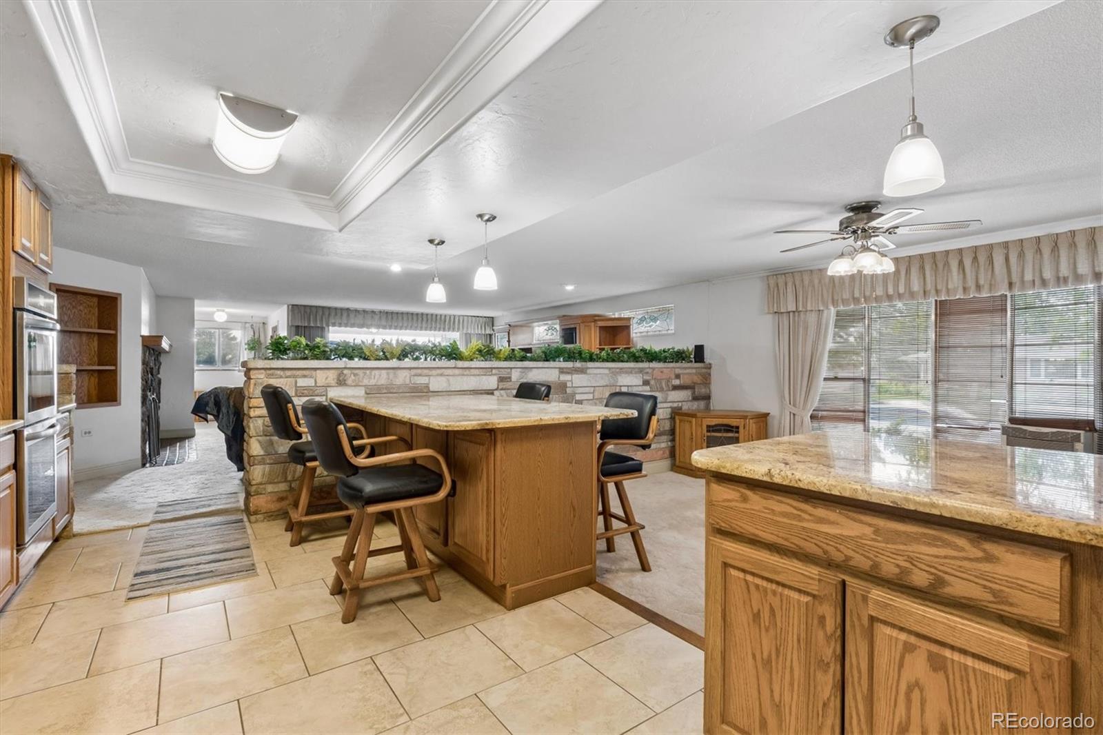 950 Fulton Avenue Fort Lupton, CO 80621 - Photo 8 of 27