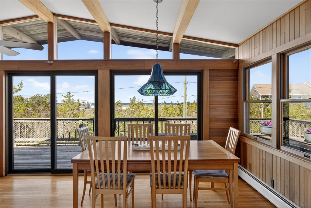 5 Great Hills Road Truro, MA 02666 - Photo 14 of 42 Gallery Image 14