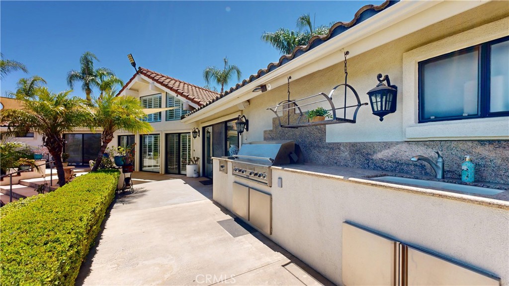 17850 Vista Del Lago Drive Riverside, CA 92503 - Photo 43 of 75