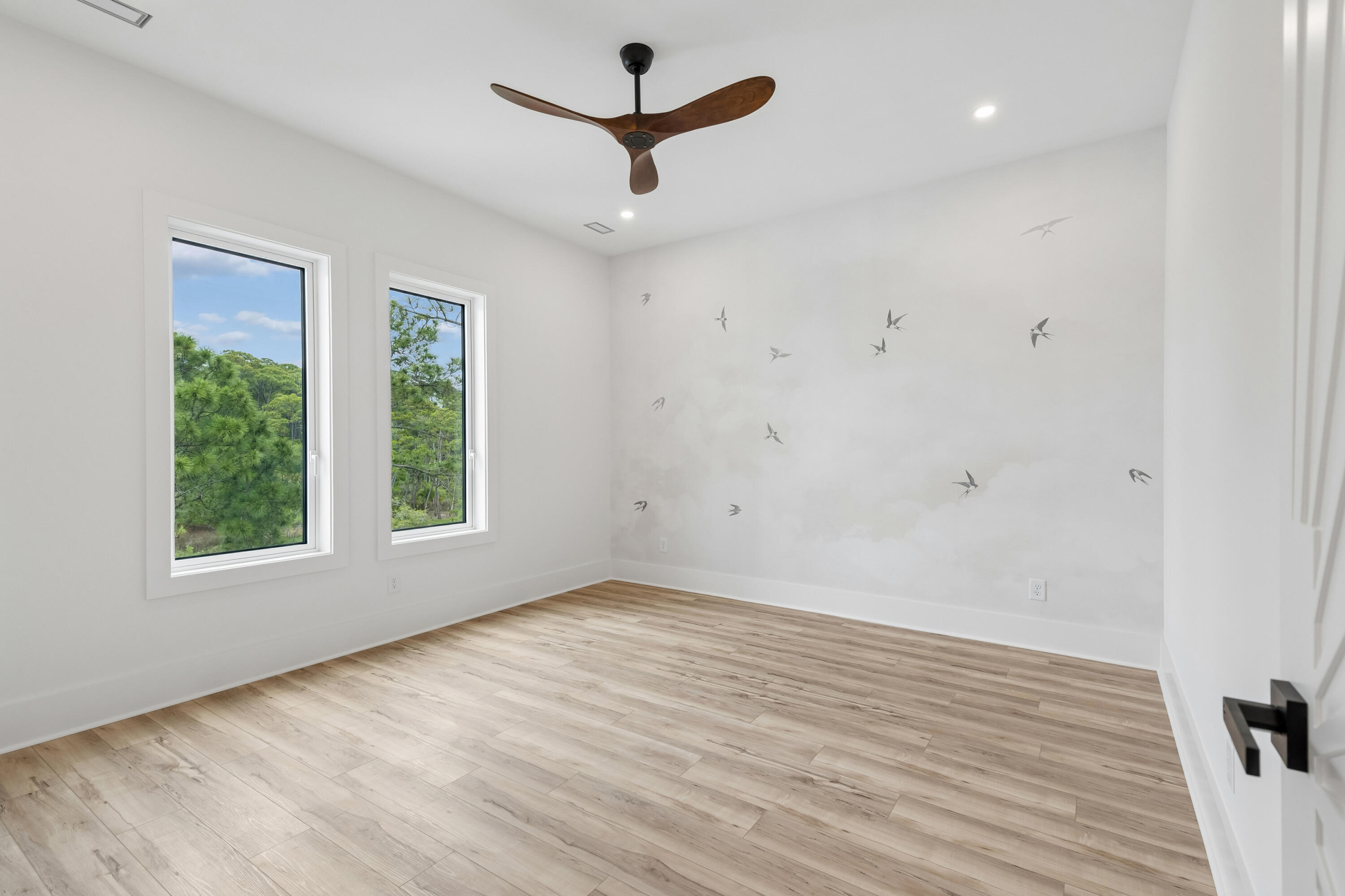 2 Red Sunset Lane Folly Beach, SC 29439 - Photo 71 of 122 2RedSunsetLn-KeenEyeMarketing-087