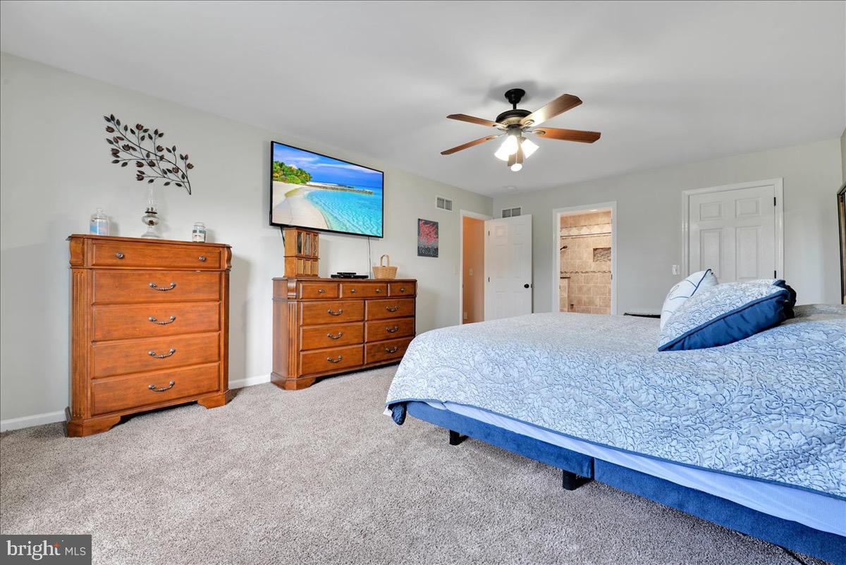 20 Southfield Road Lebanon, PA 17042 - Photo 14 of 26 Gallery Image 14