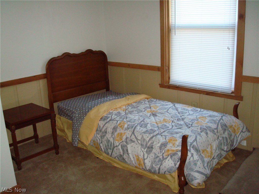 2462 Tabor Ridge Road Northeast New Philadelphia, OH 44663 - Photo 13 of 25 Gallery Image 13