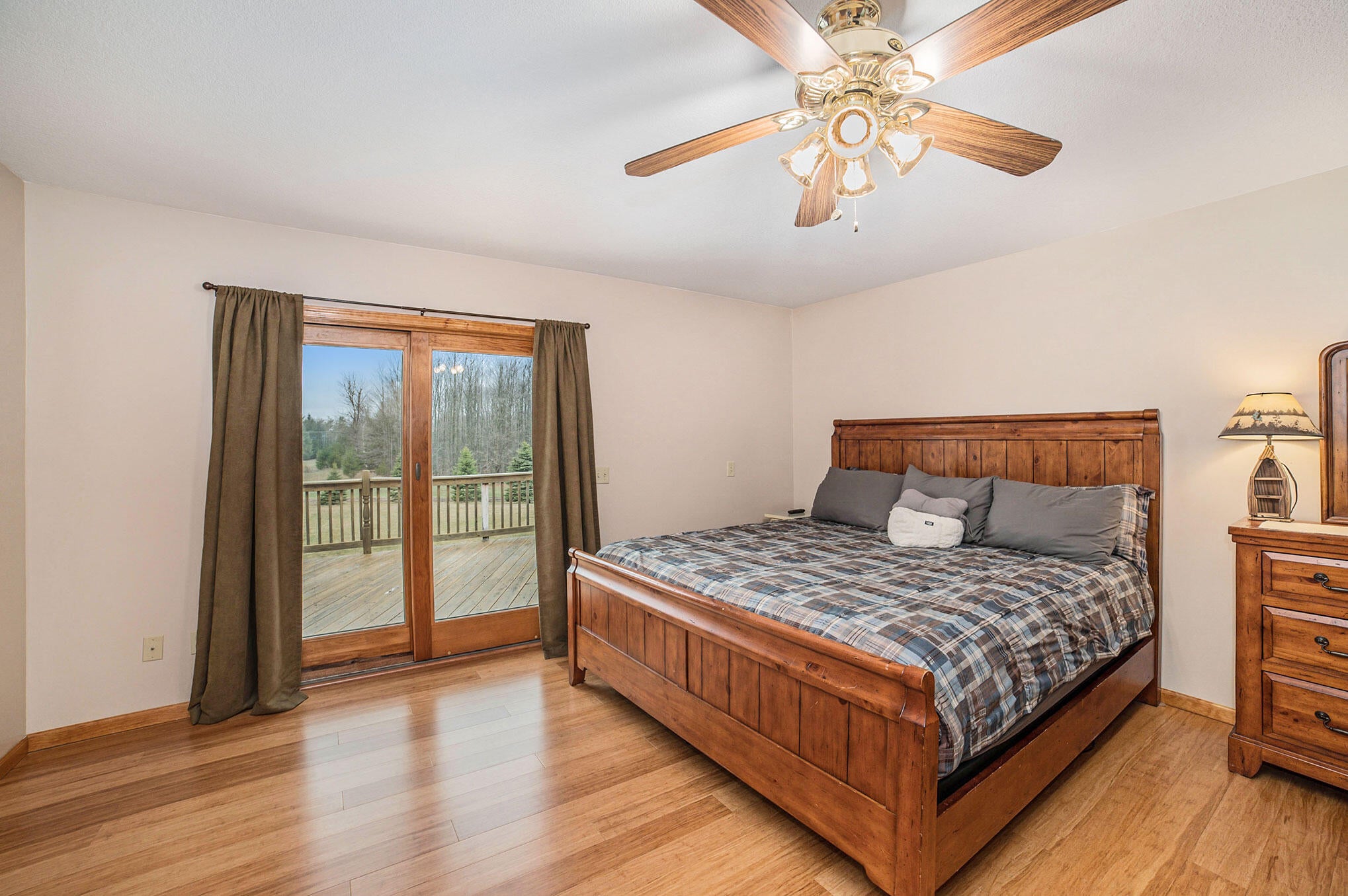 4660 McCoy Road Gaylord, MI 49735 - Photo 12 of 53 Gallery Image 12