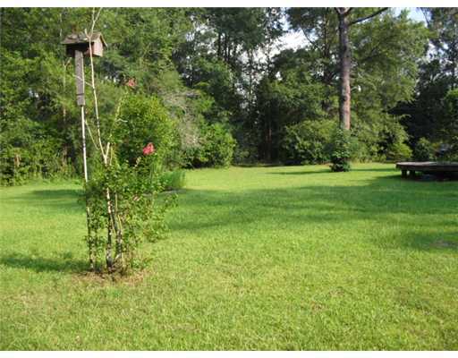 41 10 Mile Church Road Perkinston, MS 39573 - Photo 3 of 10 Additional Photo