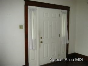 2106 South 15th Street Springfield, IL 62703 - Photo 3 of 15