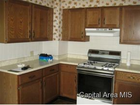 2106 South 15th Street Springfield, IL 62703 - Photo 8 of 15
