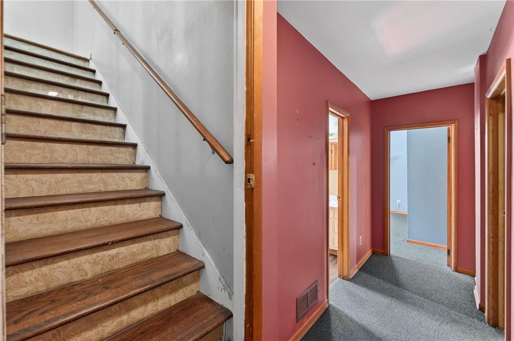 3294 Old Jonesboro Road Hapeville, GA 30354 - Photo 39 of 63 Gallery Image 39