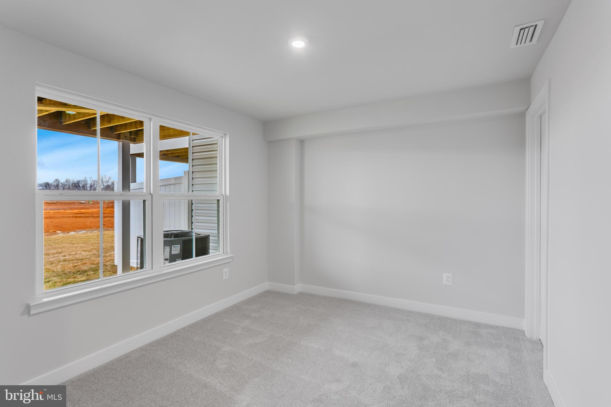 1733 Destrier Street Ranson, WV 25438 - Photo 3 of 22