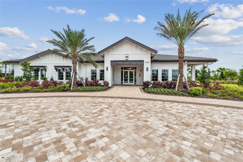 18123 Gulf Rnch Place Lakewood Ranch, FL 34211 - Photo 80 of 90