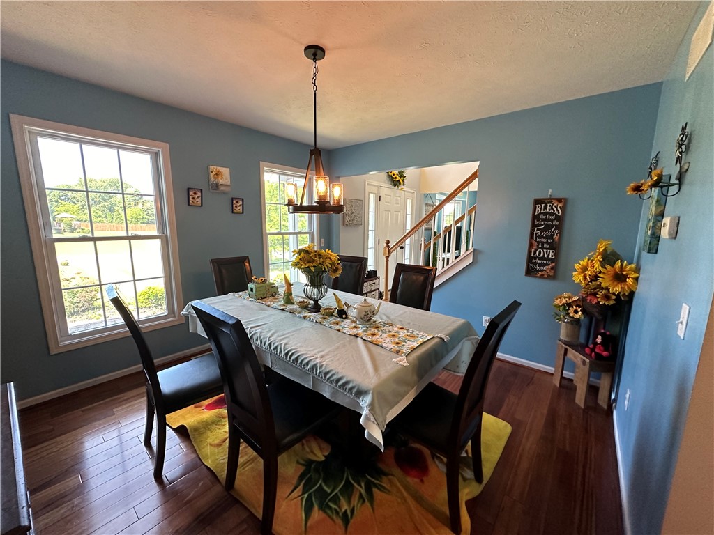 53 Northwind Wy. Ogden, NY 14624 - Photo 11 of 49