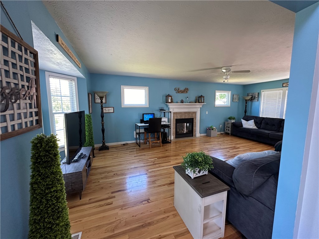 53 Northwind Wy. Ogden, NY 14624 - Photo 12 of 49