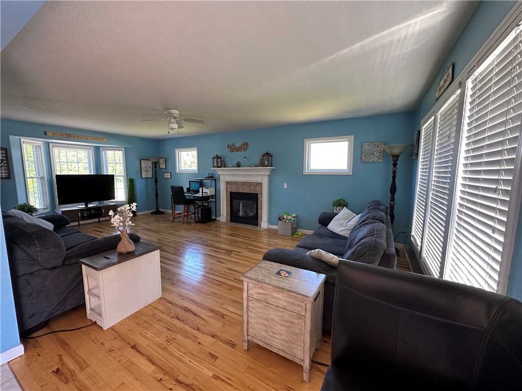 53 Northwind Wy. Ogden, NY 14624 - Photo 14 of 49